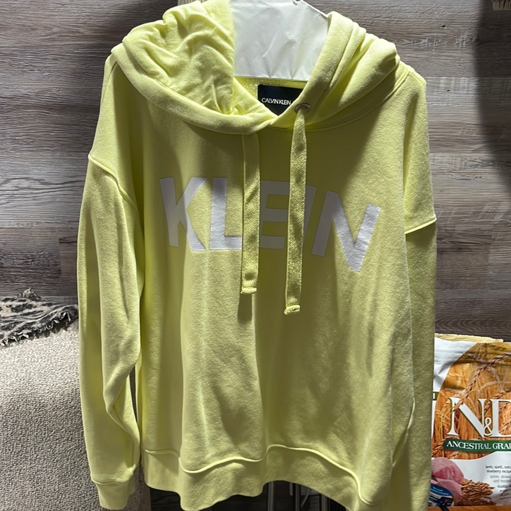 Professional dry cleaned